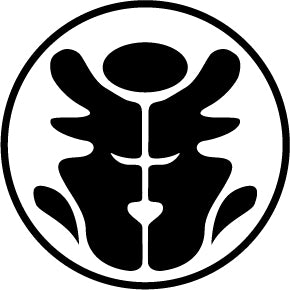 UNPNT